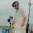 iftikharkhan03018830