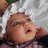 imtiazahmad