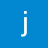 joyctg