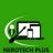 nerotechplus1