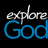 mobilefixgsm