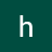 HEROD369