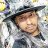 mohamed11.1993@gmail