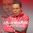 jplusgospel