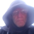 marcjarrett132@gmail