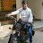 gautamvarma771056@gm
