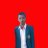 MIDRAN