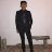 juan07152000