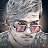 irfan__khan