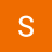 S@mumar01