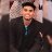 yashtiwari745