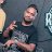 dj alvis