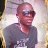 m@tty