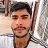 hcjaat