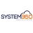 System360