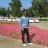 mostafanetwork