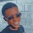 Jr Boy