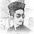 faisal hayyat