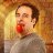 mohamedkhair91