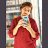 hussain_khan_7000