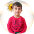 edipkaya04
