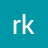 rkmobileodr
