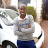 Tbrian256