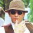 md suzon