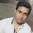 krishnaonline18