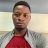 Mr237
