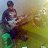 Rohann