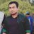 RYHAN