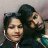 imrockparth77