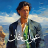 gulnaeem
