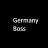 GermanyBoss