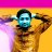rubel md