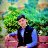 hamzakhan1590783