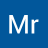 mrRizu