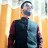 MOHD FARID