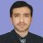 sana.ullah