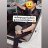 Gaicdjjjxx