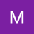 Mohammad.awad123