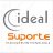 IdeaL