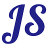 junaid69