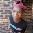 Lethabo1