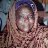 Haroon88