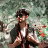 elyas001