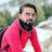 Mohit_rajput01