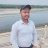 kishore7016