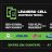 Leandroccell